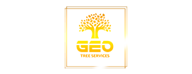 Geo Tree Services