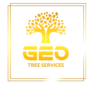 Geo Tree Services